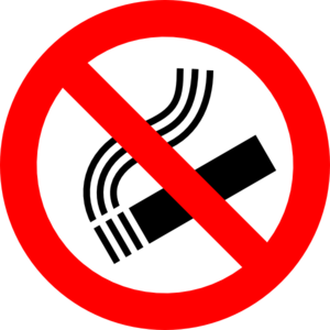 no-smoking-sign-md.png