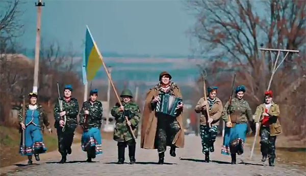 Ukrainian_Women_War.jpg