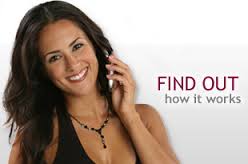 obamacare chat line.jpg