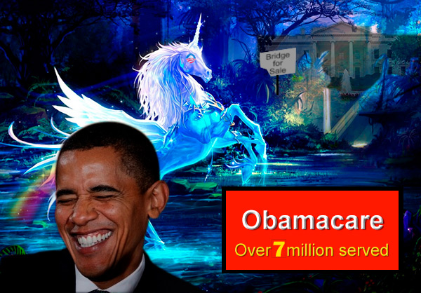 UnicornWhiteHouse.jpg