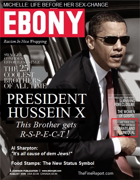 Ebony mag edited.jpg