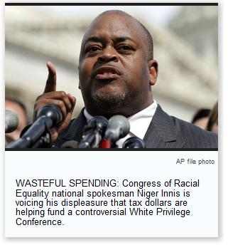Niger Innis on White Privilege Conference.jpg