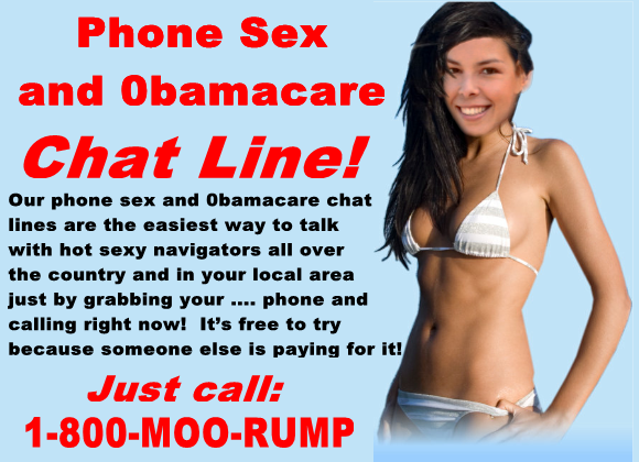 PHONE-sEXcARE1.png