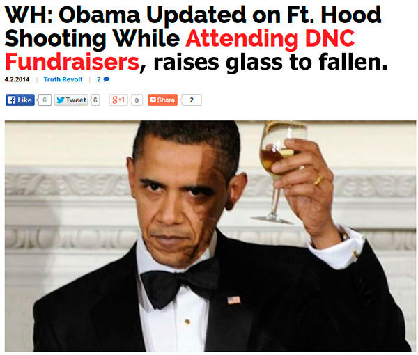 ObamaFortHood.jpg