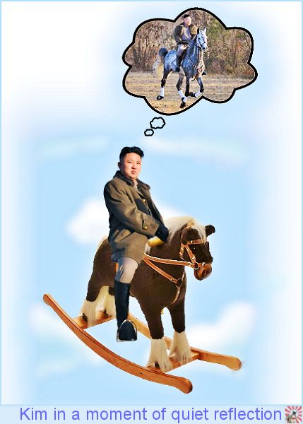 Kim_Reflecting.jpg