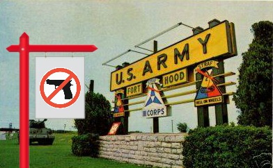 forthood1.jpg