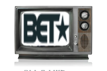 BET-tv.jpg