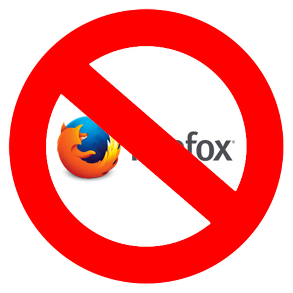 NoFirefox.jpg