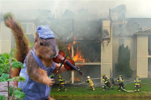 AptFire3.jpg