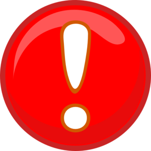 exclamation-mark-red-md.png