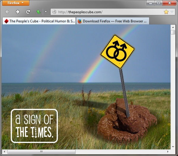 Sign-Of-The-Times.jpg