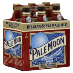 Pale Moon six-pack.jpg