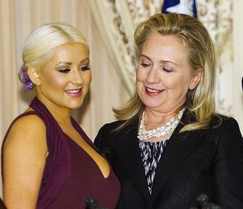 xtina_answer_2_xlarge.jpg