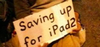 Ipad.jpg