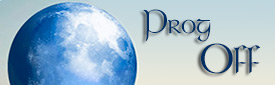 ProgOffPaleMoon.jpg