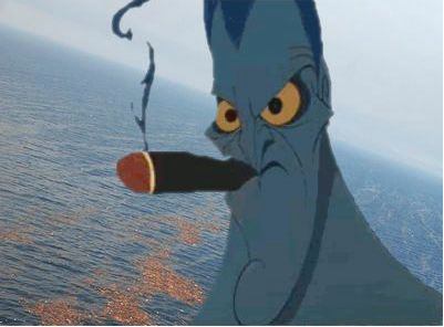 debris-.jpg