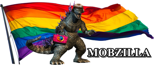 mobzilla 4.png