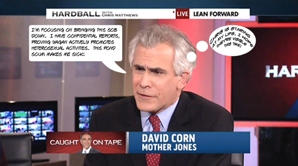 Corn Lips 2 copy.jpg