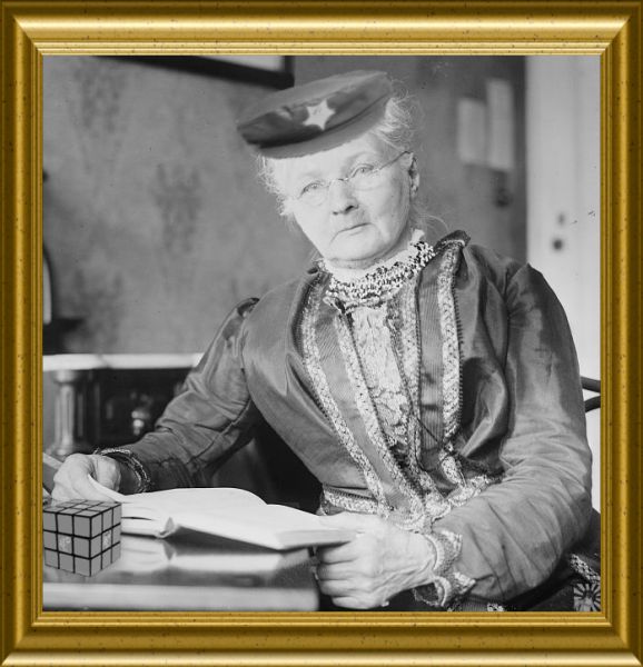 Mother_Jones jpg.jpg