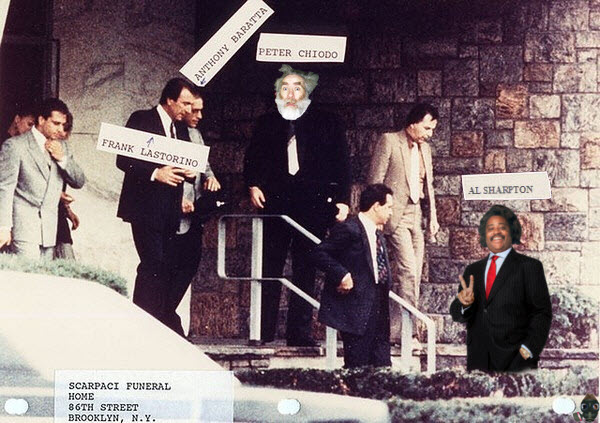 fbi-3.jpg