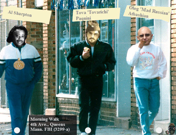 fbi-2.jpg