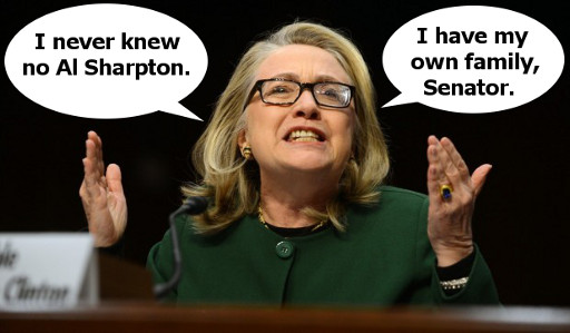 hillary.jpg
