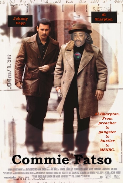 donnie-brasco_movie-poster-01.jpg