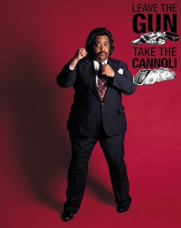 al-sharpton-red.jpg
