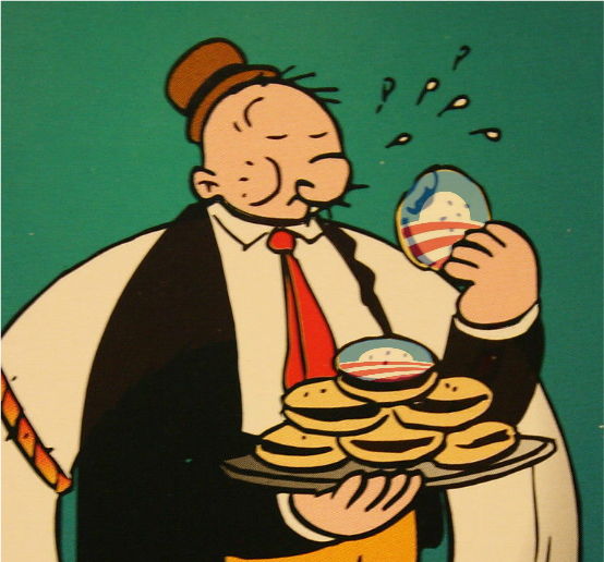 Wimpy4.jpg