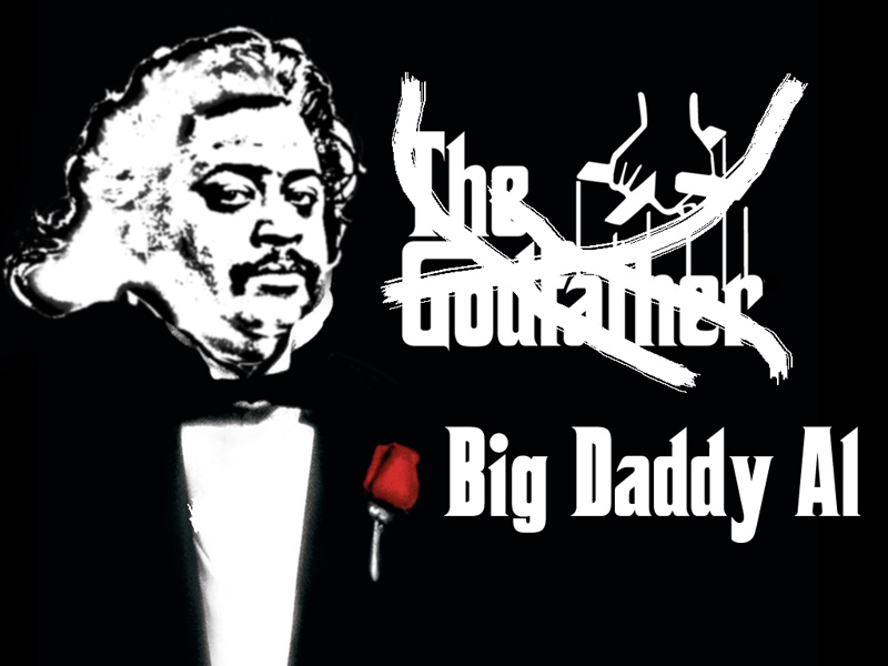godfatherSharpton.jpg