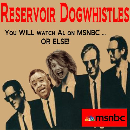AlSharpton2.jpg