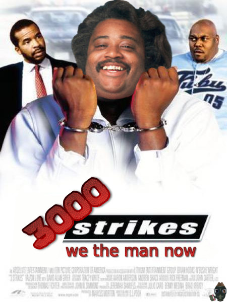 3000-strikes.jpg
