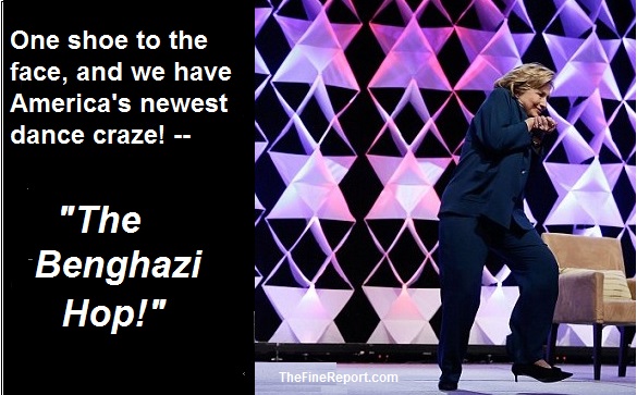 Shoe in the face shuffle.jpg