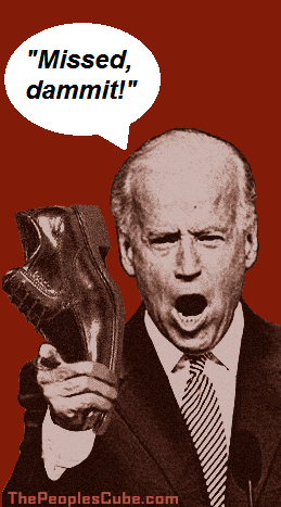 Biden - Missed dammit.png