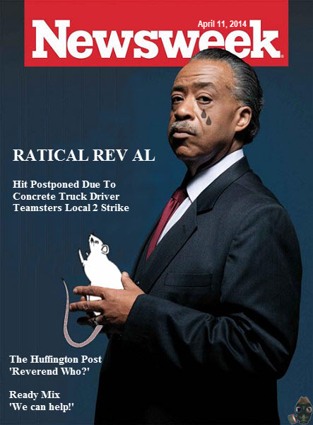 al-sharpton-newsweek.jpg