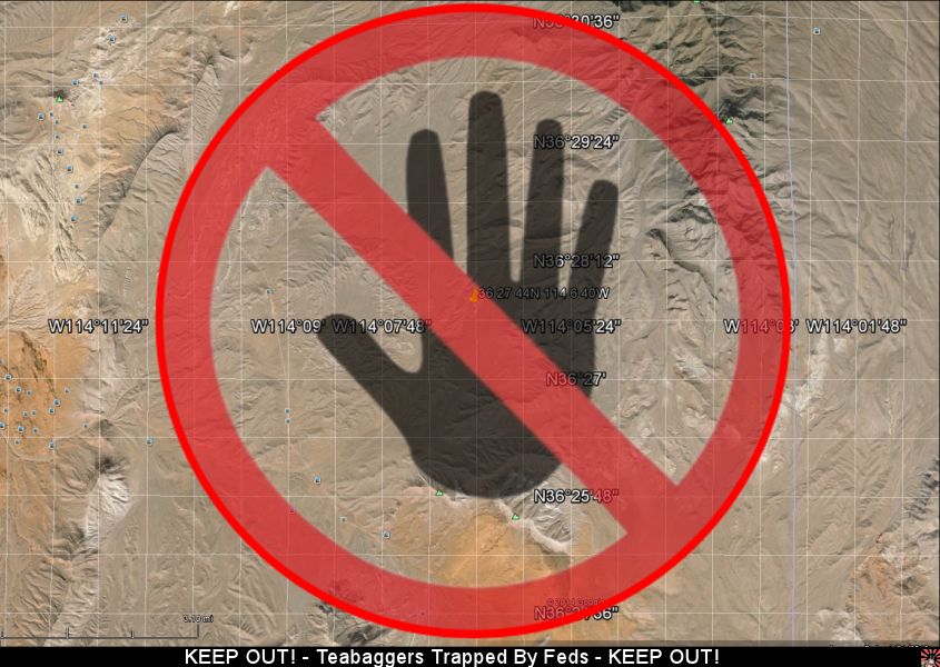 BLM No Flight Radius jpg.jpg