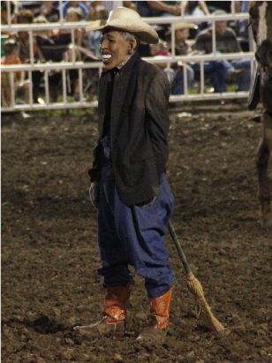 O-Clown-1376270972000-obamamask.jpg