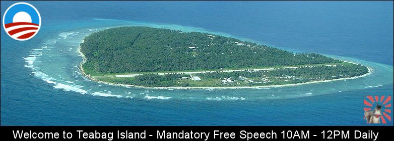 Free Speech Isl.jpg