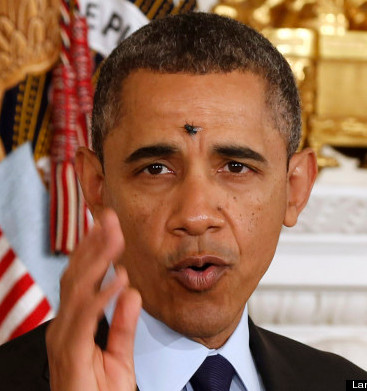 o-OBAMA-FLY-PHOTO-570.jpg