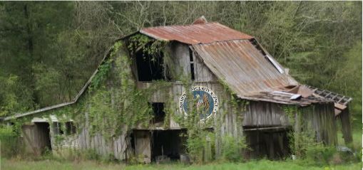 Barn-2.jpg