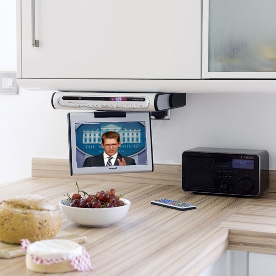 kitchen-tv.jpg