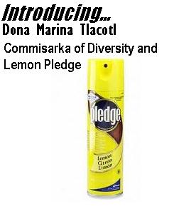 commisarka lemon pledge.jpg