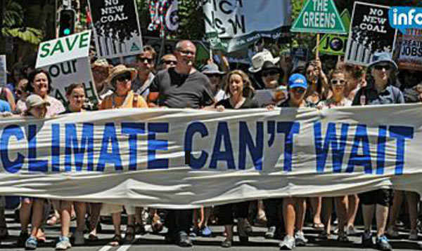 Climate_Rally.jpg