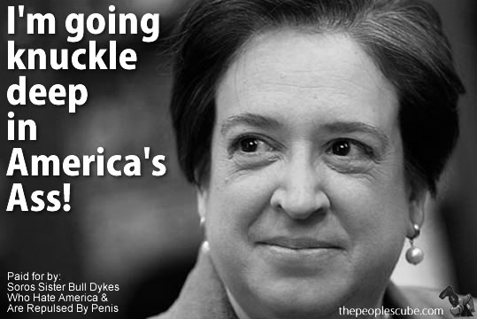 Elena Kagan Communist.jpg