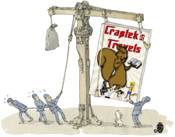 crapteks-travels.jpg