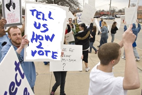 large_taser-picketers1nmlive.jpg