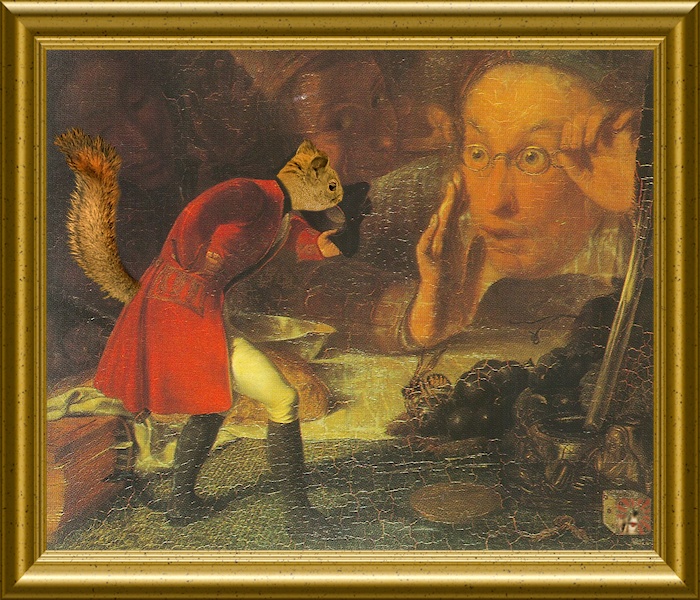 Brobdingnag_small jpg.jpg