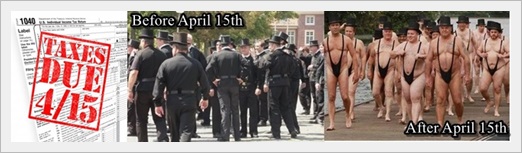 April 15th 2.jpg