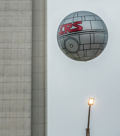 IRS_Death_Star.jpg