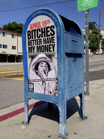 Sabo_Tax_Mailbox.jpg